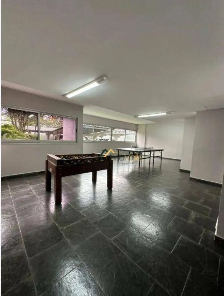 Apartamento, 3 quartos, 75 m² - Foto 10