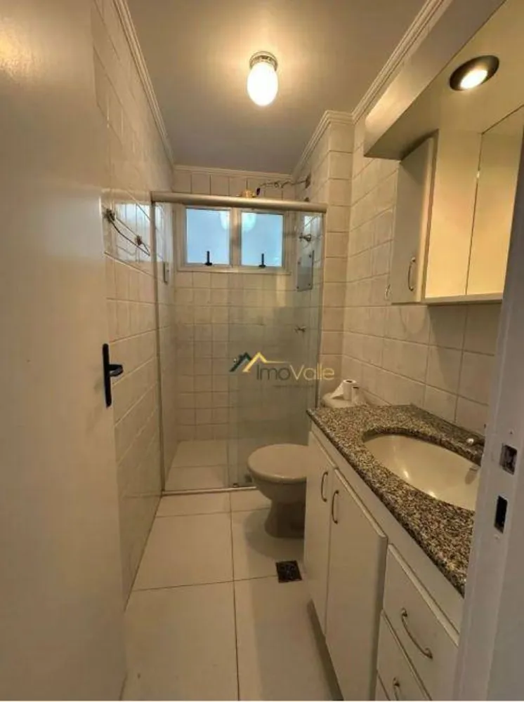 Apartamento, 3 quartos, 75 m² - Foto 6