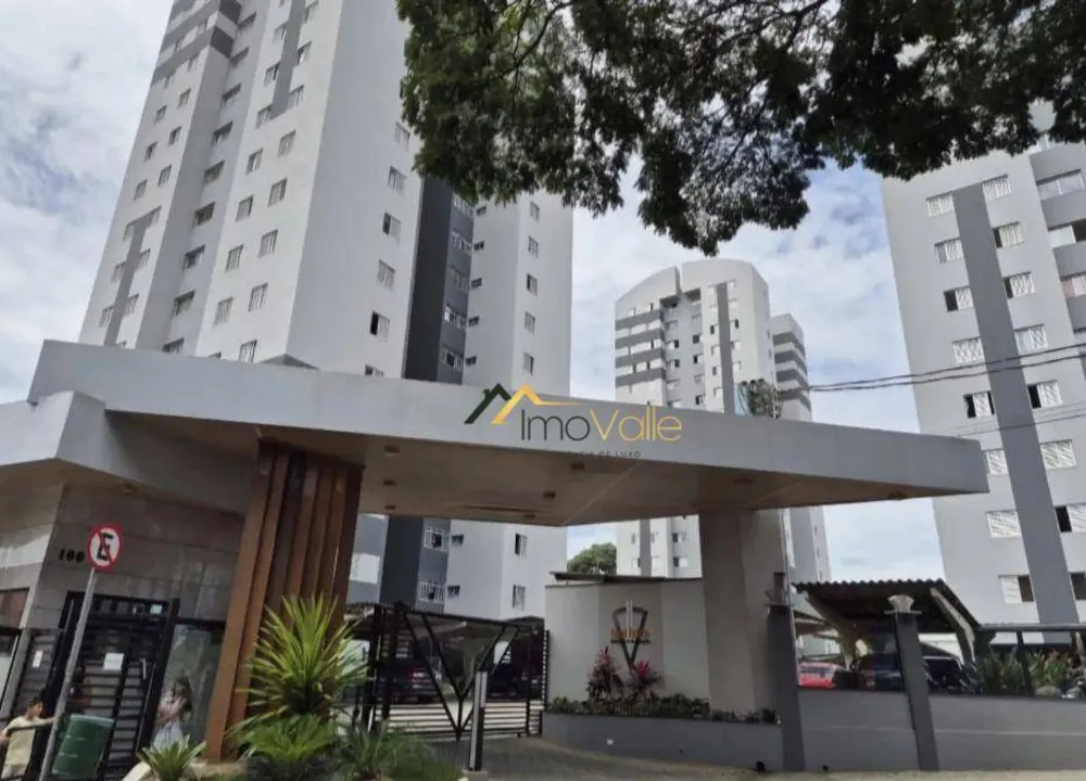 Apartamento, 3 quartos, 75 m² - Foto 7