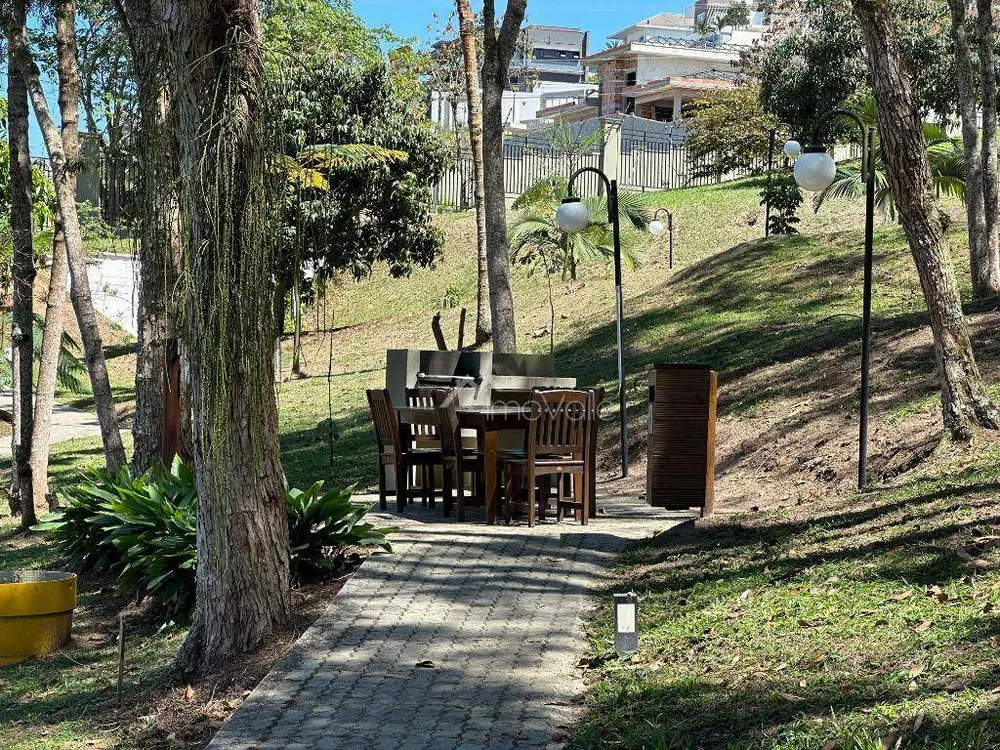 Loteamento e Condomínio, 740 m² - Foto 5