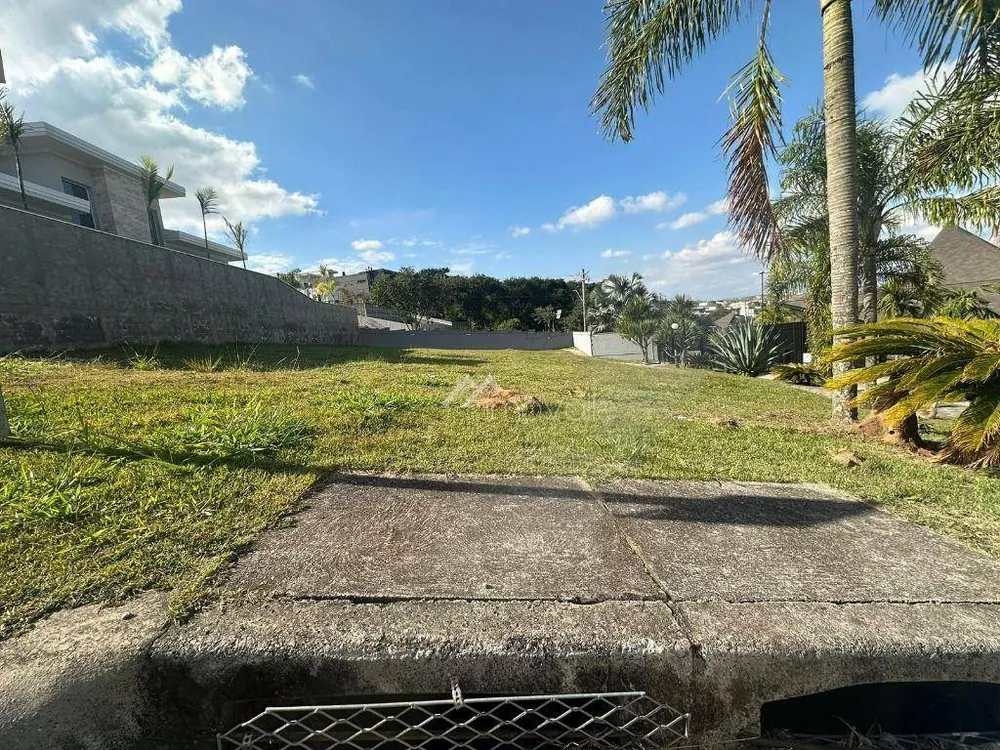 Loteamento e Condomínio, 740 m² - Foto 1