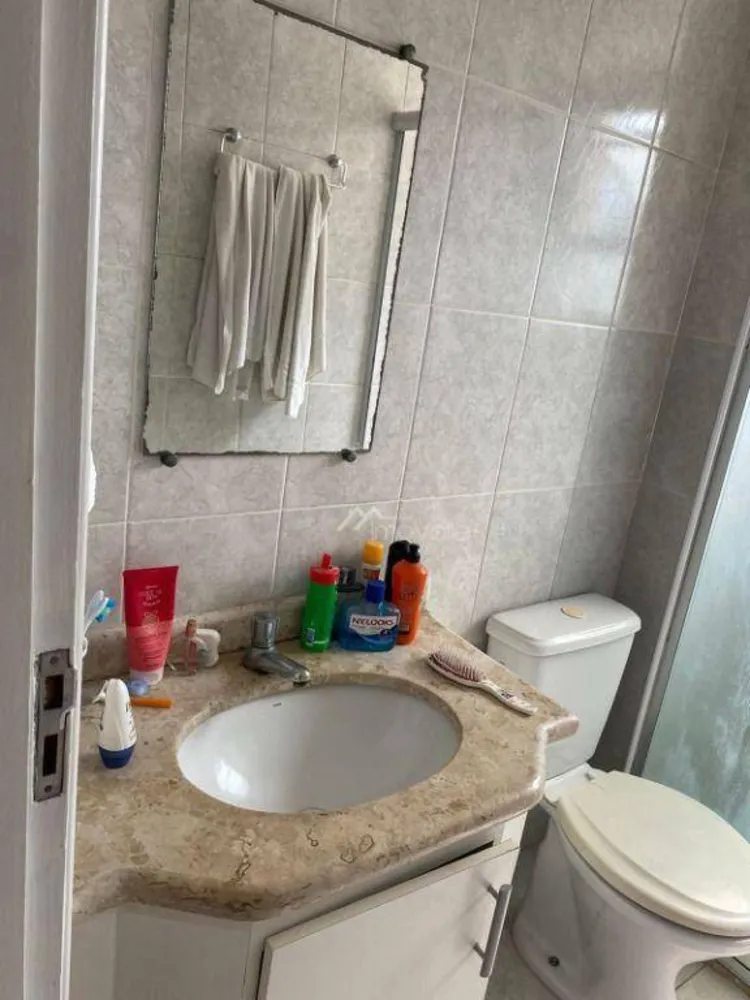 Apartamento, 2 quartos, 56 m² - Foto 11