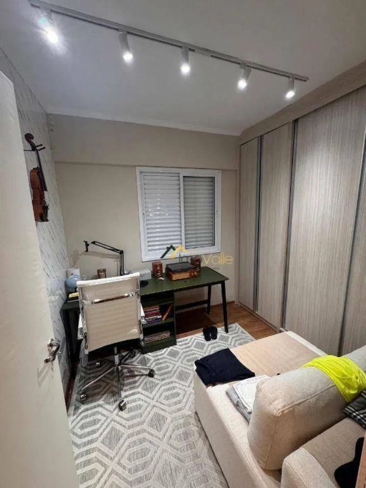 Apartamento, 3 quartos, 76 m² - Foto 10