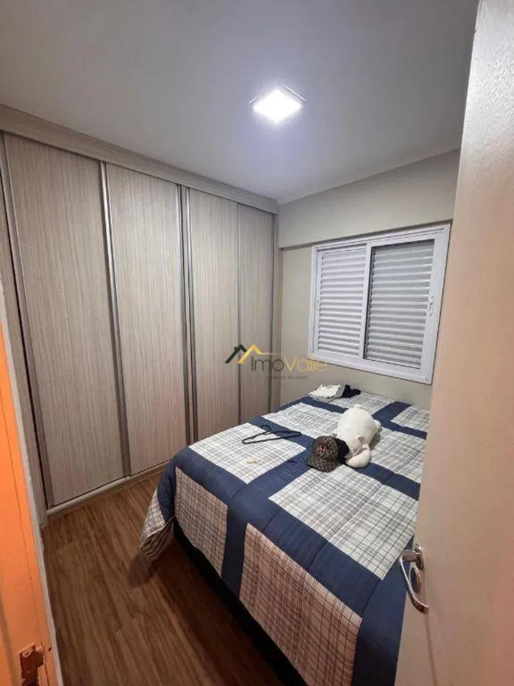 Apartamento, 3 quartos, 76 m² - Foto 12
