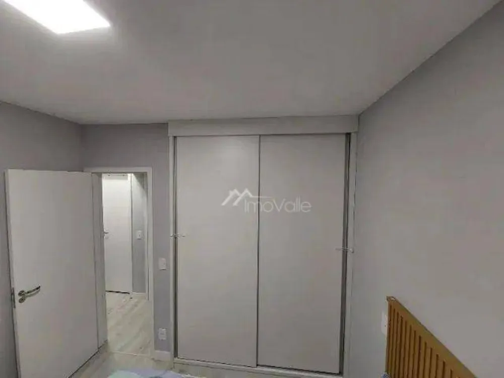 Apartamento, 3 quartos, 63 m² - Foto 7