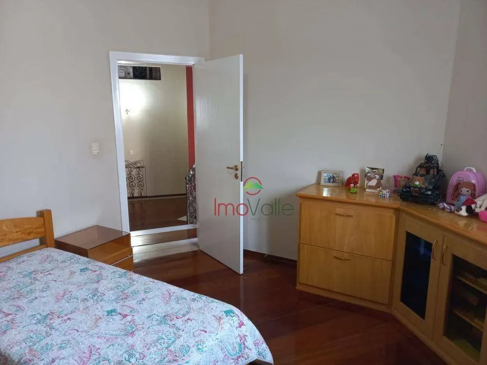 Casa de Condomínio, 4 quartos - Foto 12