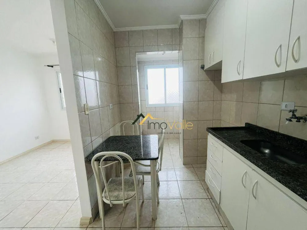 Apartamento, 1 quarto, 45 m² - Foto 4