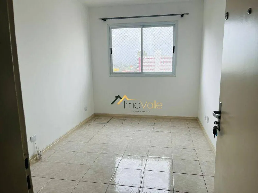 Apartamento, 1 quarto, 45 m² - Foto 7