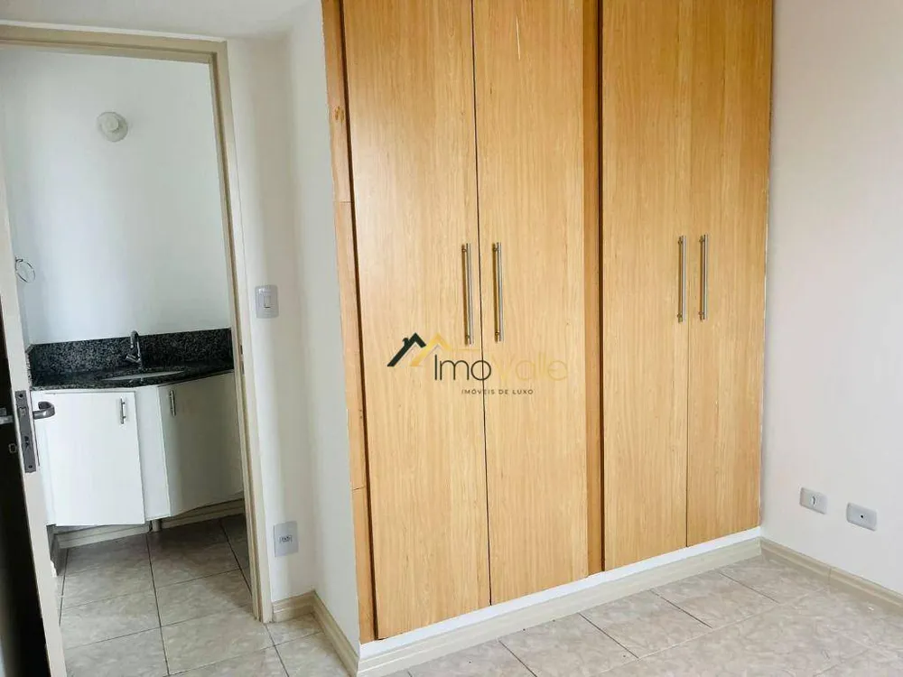 Apartamento, 1 quarto, 45 m² - Foto 11