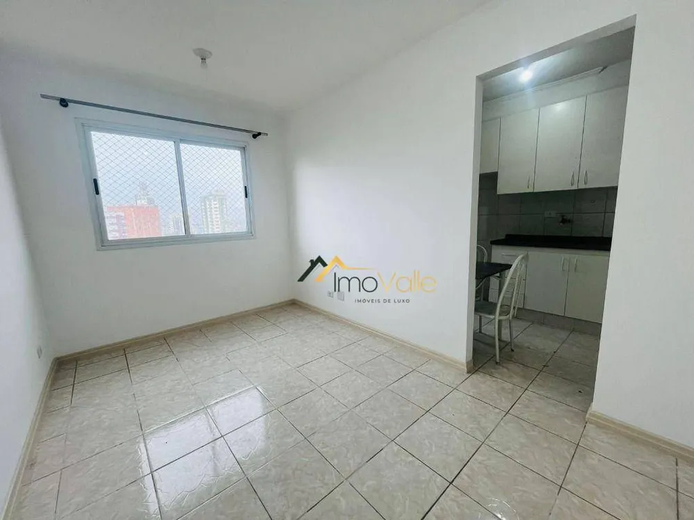 Apartamento, 1 quarto, 45 m² - Foto 2