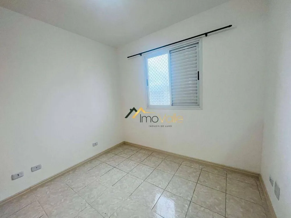 Apartamento, 1 quarto, 45 m² - Foto 8
