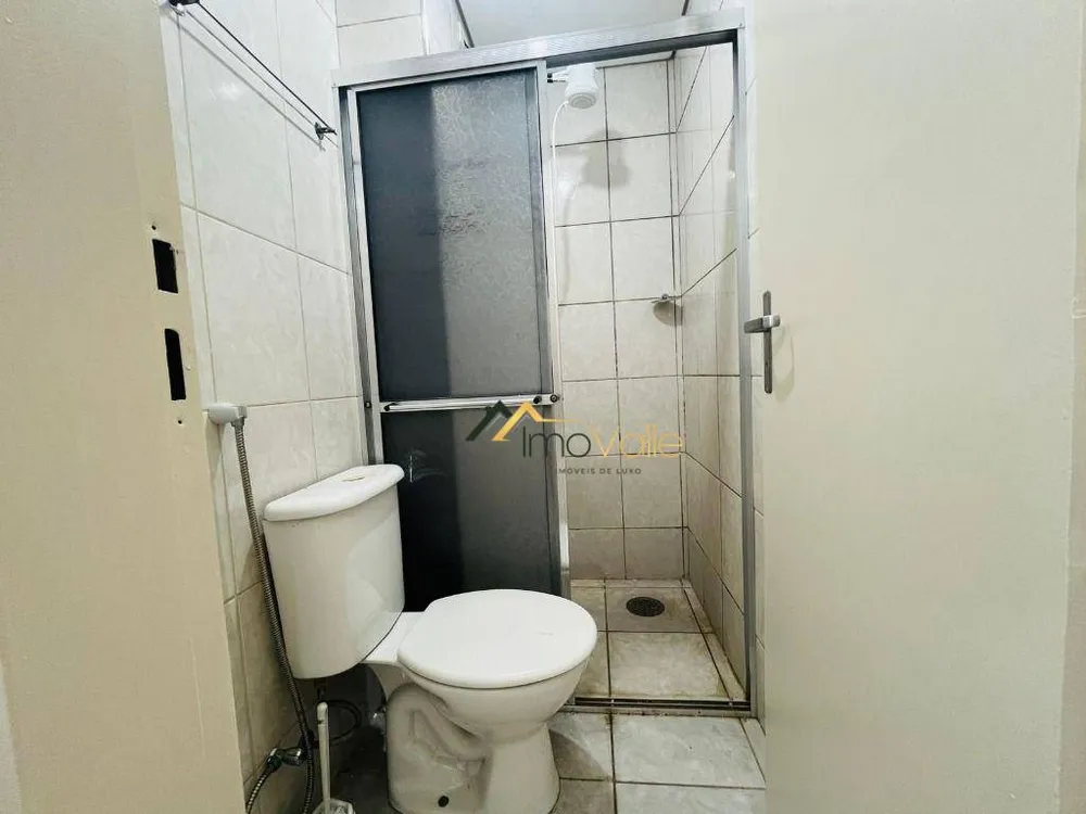 Apartamento, 1 quarto, 45 m² - Foto 13