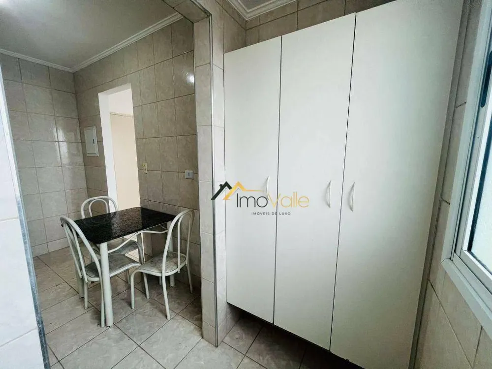 Apartamento, 1 quarto, 45 m² - Foto 5