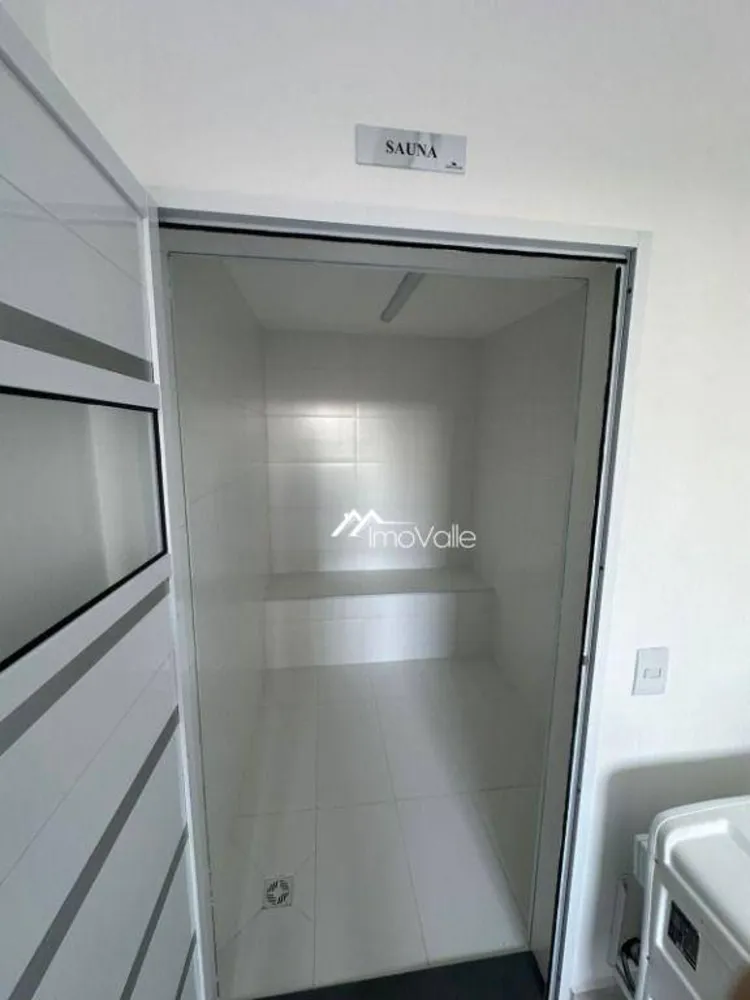 Apartamento, 2 quartos, 60 m² - Foto 16
