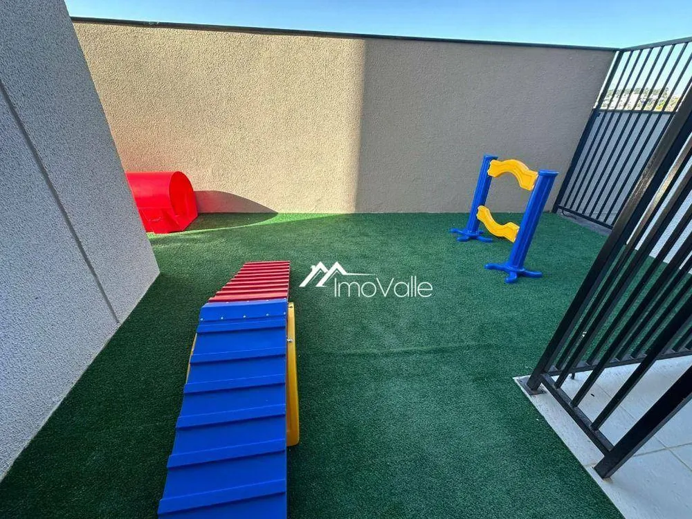 Apartamento, 2 quartos, 60 m² - Foto 13