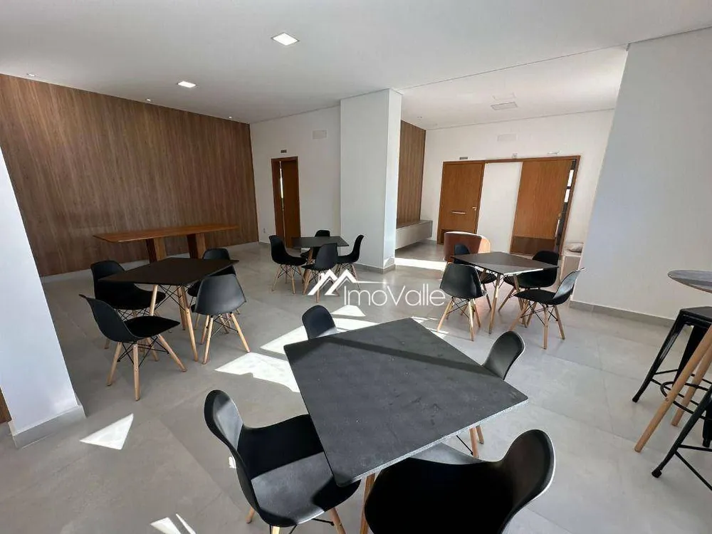 Apartamento, 2 quartos, 60 m² - Foto 15