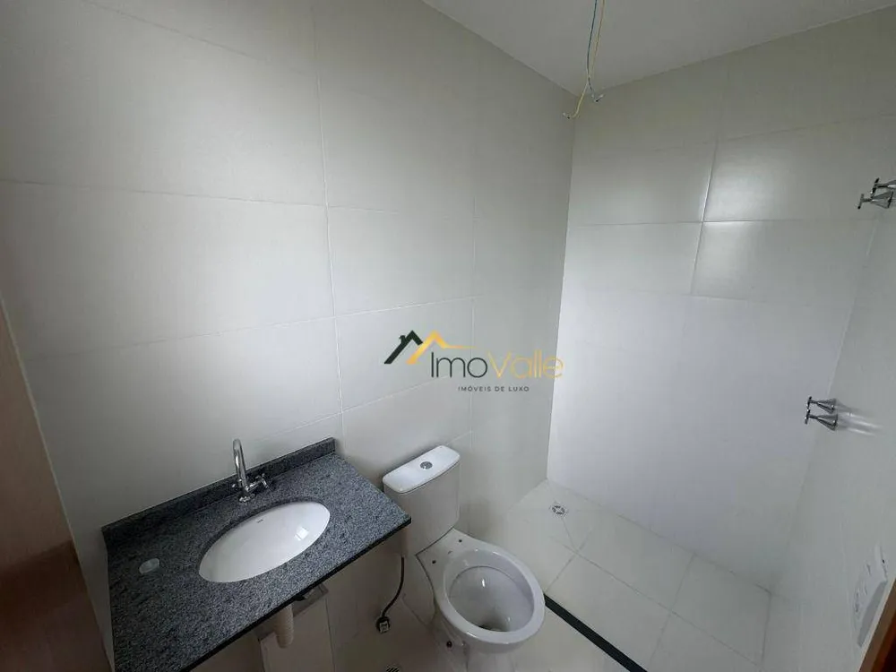 Apartamento, 2 quartos, 60 m² - Foto 9