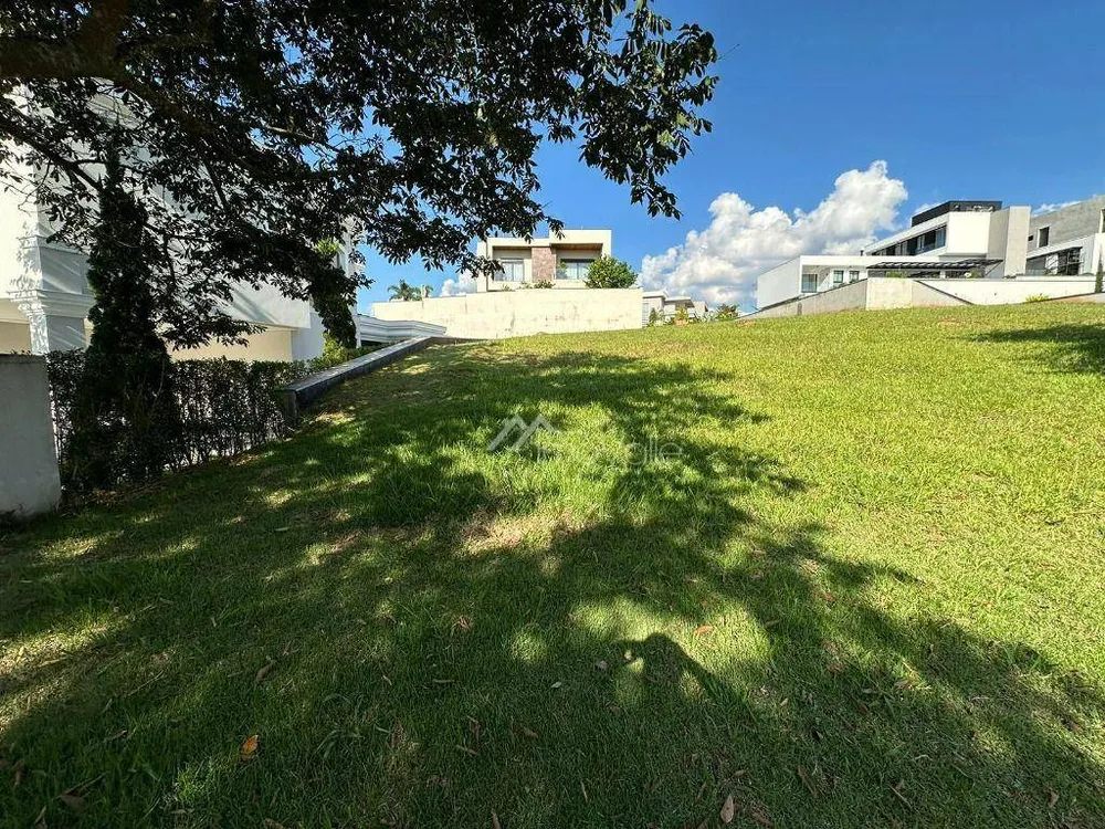 Loteamento e Condomínio, 454 m² - Foto 2