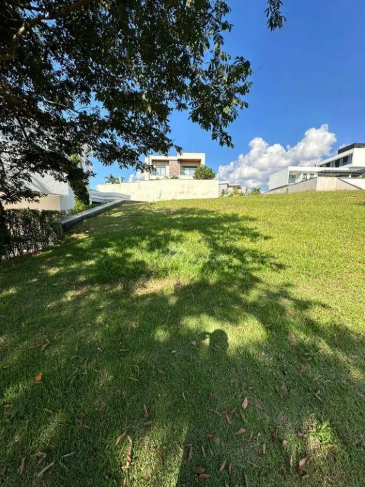 Loteamento e Condomínio, 454 m² - Foto 1