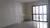 Apartamento, 4 quartos, 118 m² - Foto 1