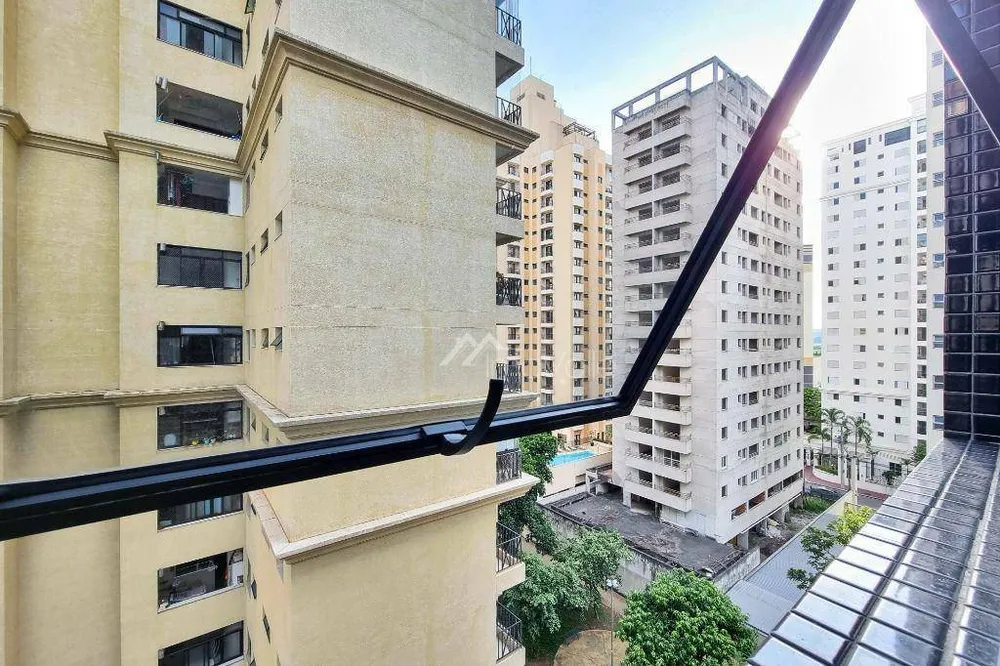Sala-Conjunto, 36 m² - Foto 8
