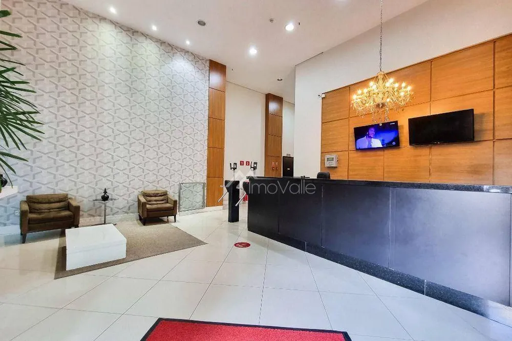 Sala-Conjunto, 36 m² - Foto 2