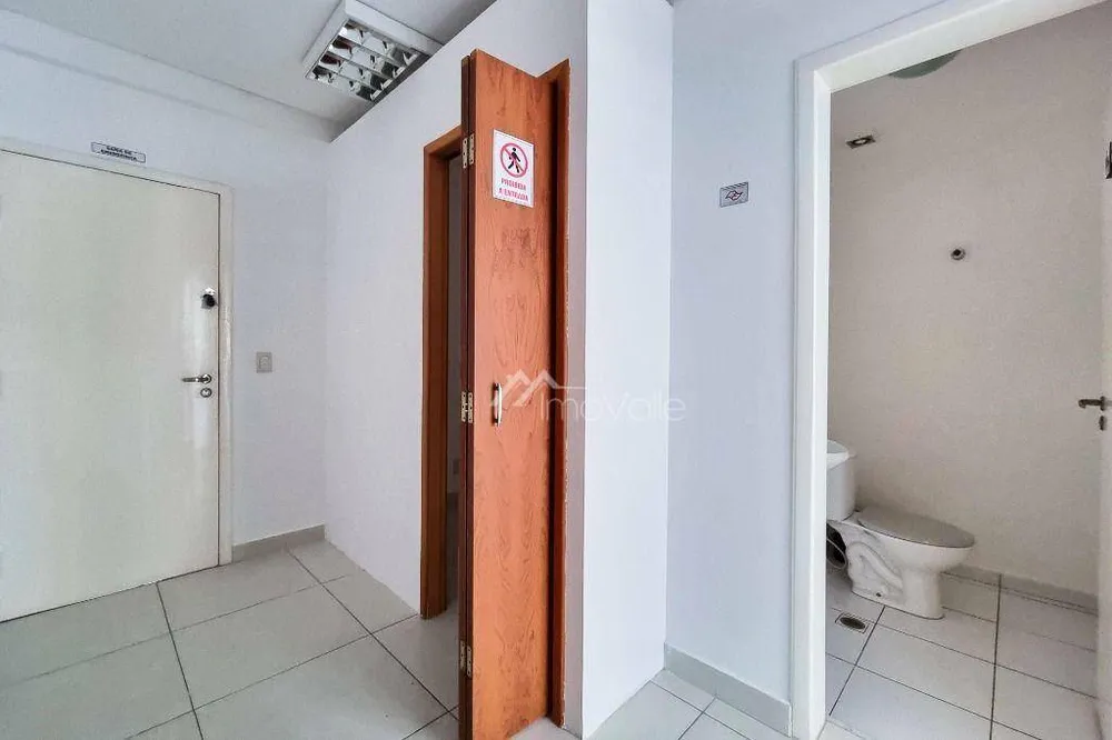 Sala-Conjunto, 36 m² - Foto 7