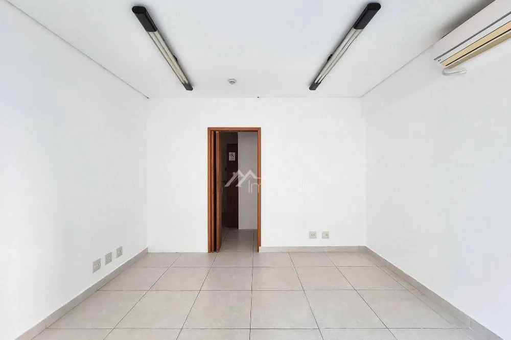 Sala-Conjunto, 36 m² - Foto 2