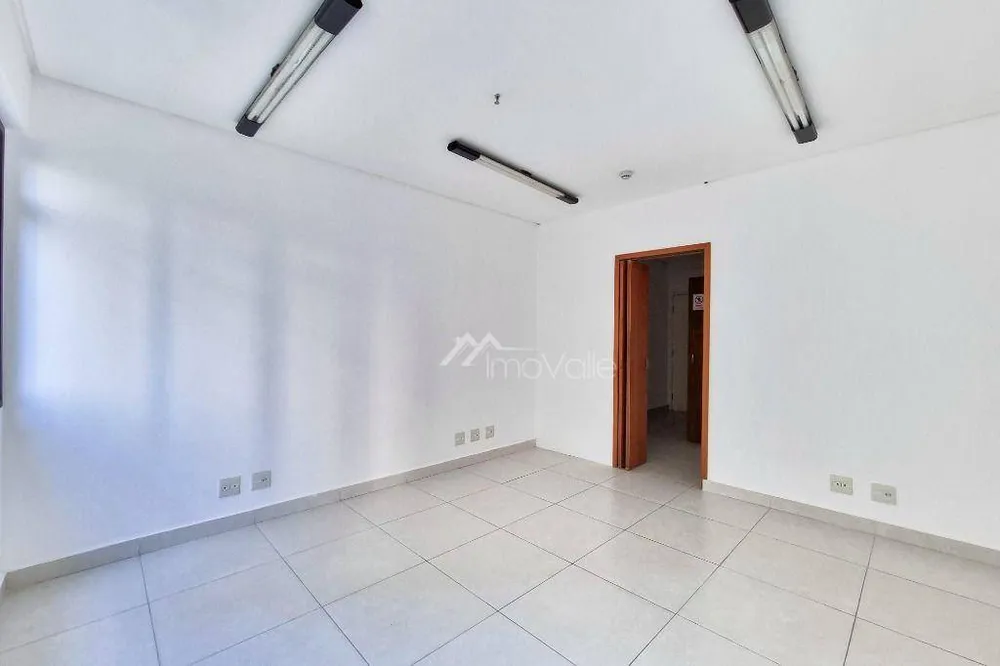 Sala-Conjunto, 36 m² - Foto 6