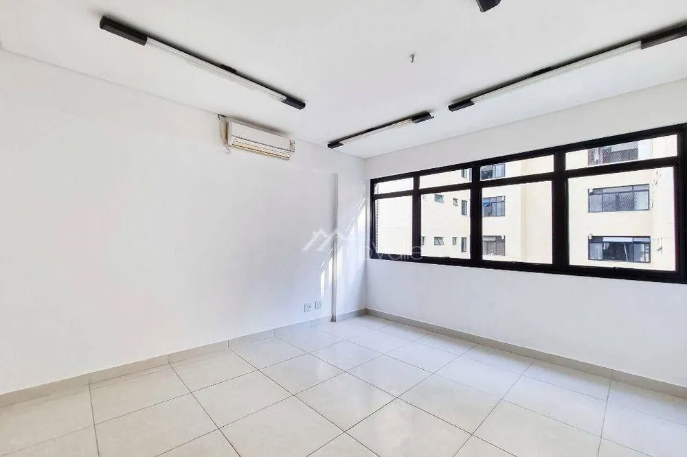 Sala-Conjunto, 36 m² - Foto 4
