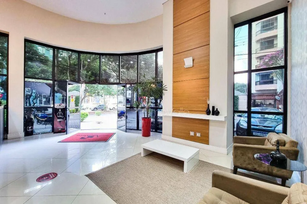 Sala-Conjunto, 36 m² - Foto 3