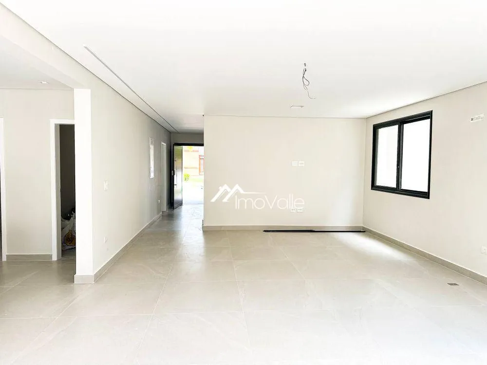 Casa de Condomínio, 5 quartos - Foto 2
