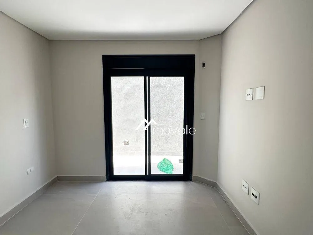 Casa de Condomínio, 5 quartos - Foto 8