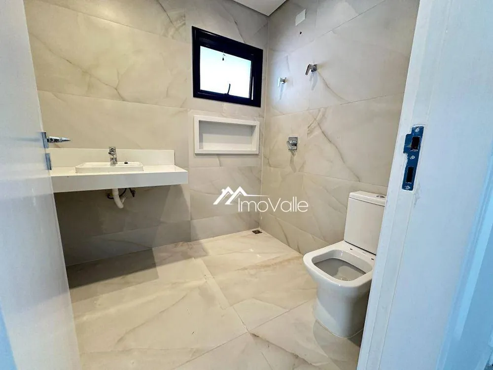 Casa de Condomínio, 5 quartos - Foto 7