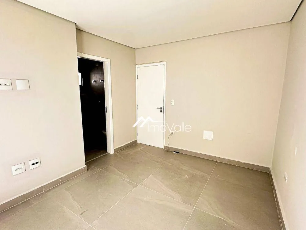 Casa de Condomínio, 5 quartos - Foto 9