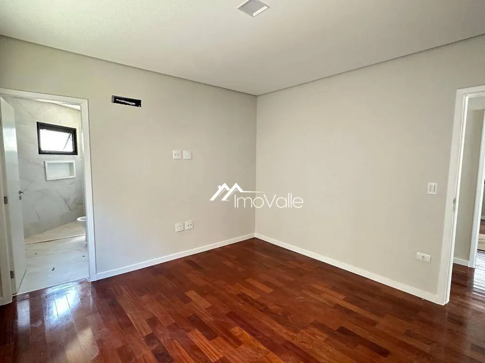 Casa de Condomínio, 5 quartos - Foto 10
