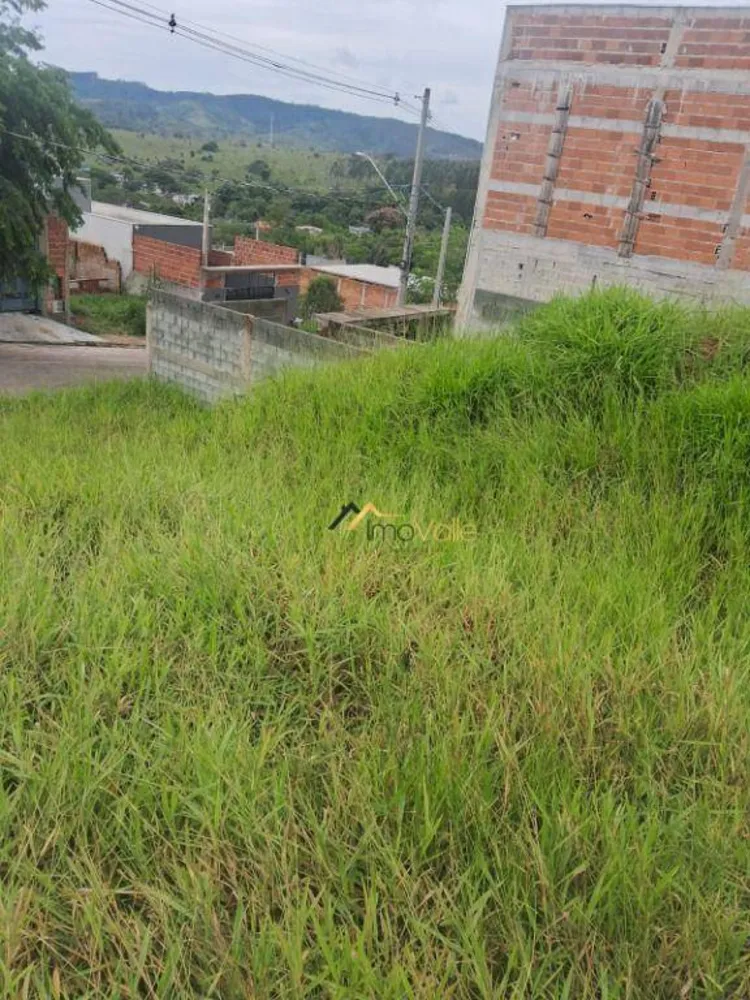 Terreno, 210 m² - Foto 3