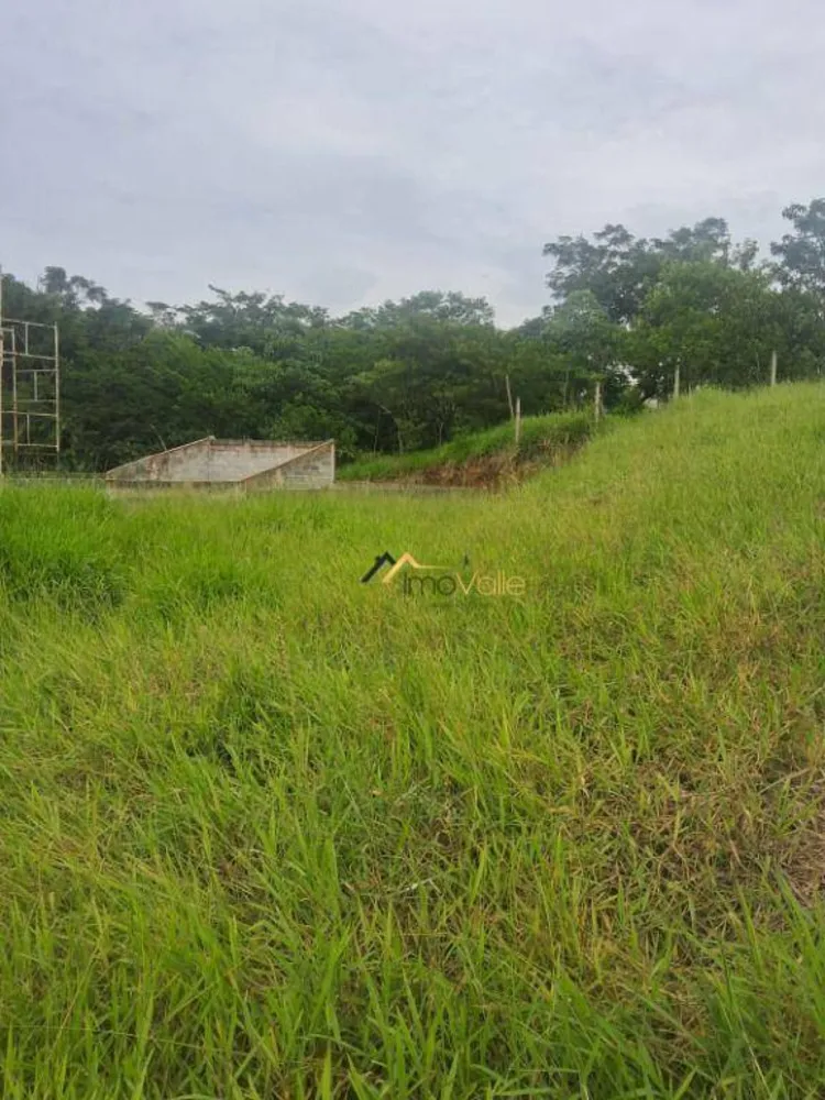 Terreno, 210 m² - Foto 2