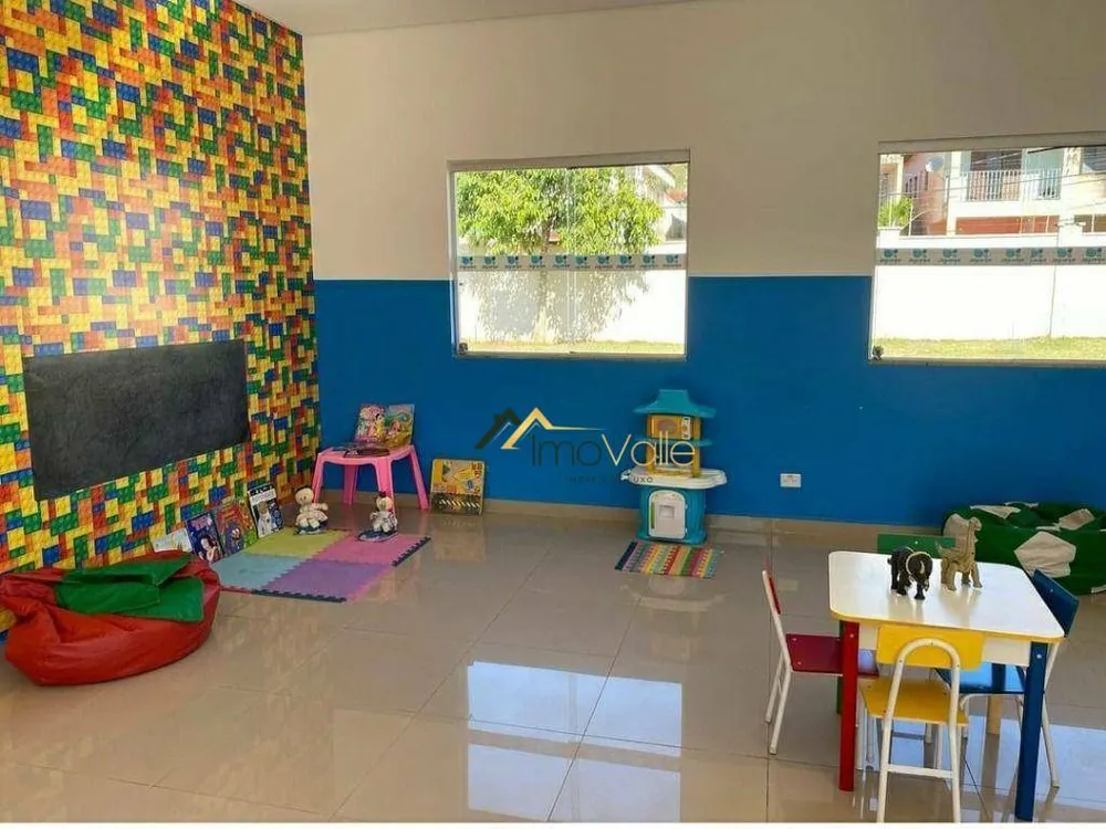 Apartamento, 2 quartos, 42 m² - Foto 6