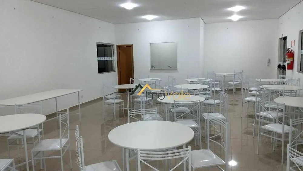 Apartamento, 2 quartos, 42 m² - Foto 2