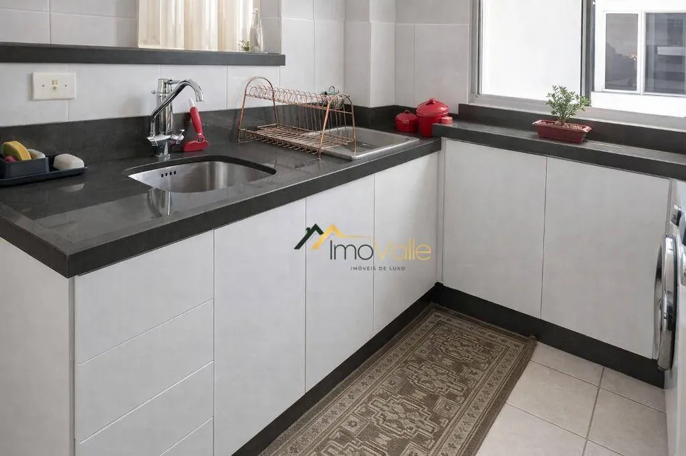 Apartamento, 2 quartos, 42 m² - Foto 12