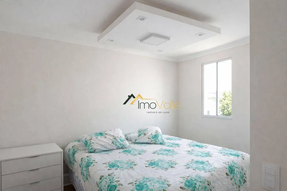 Apartamento, 2 quartos, 42 m² - Foto 8