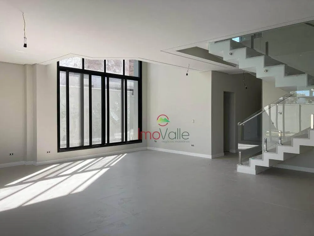 Casa de Condomínio, 5 quartos - Foto 4