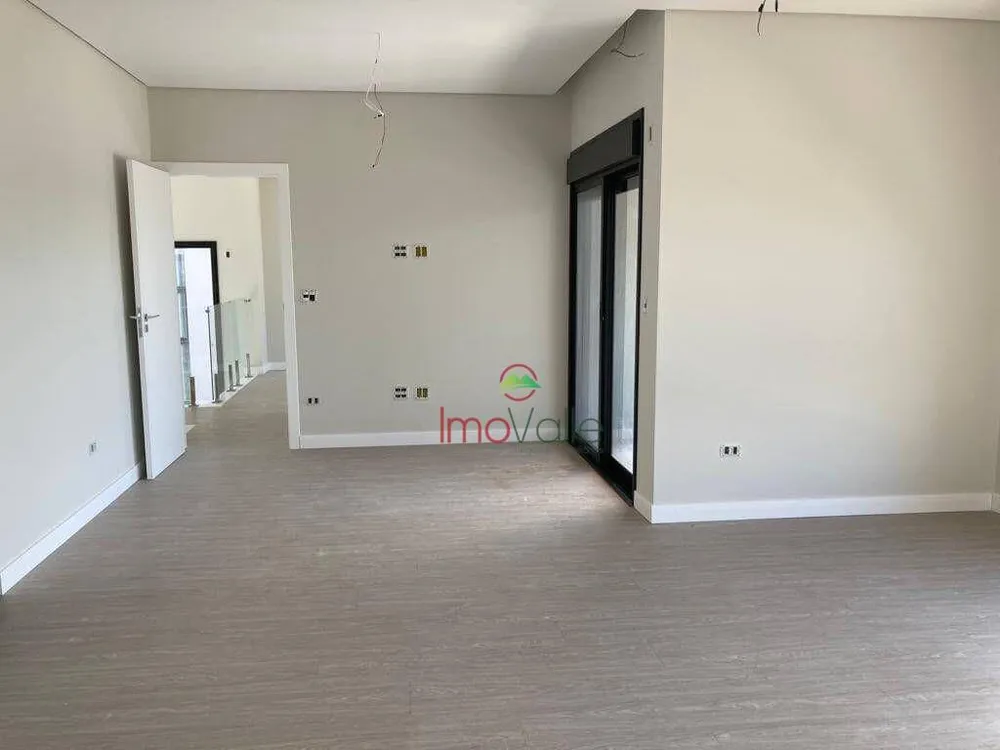 Casa de Condomínio, 5 quartos - Foto 1