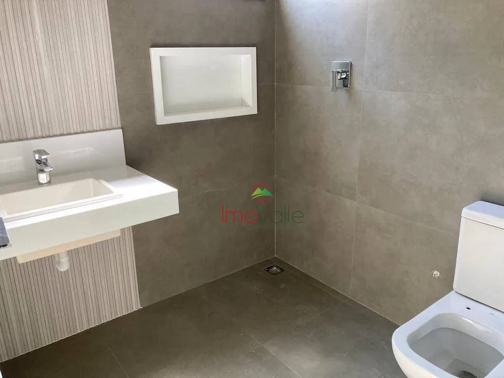 Casa de Condomínio, 5 quartos - Foto 7