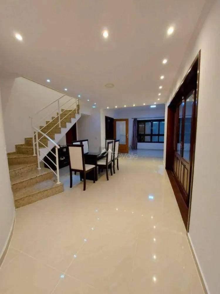 Casa, 3 quartos, 320 m² - Foto 8