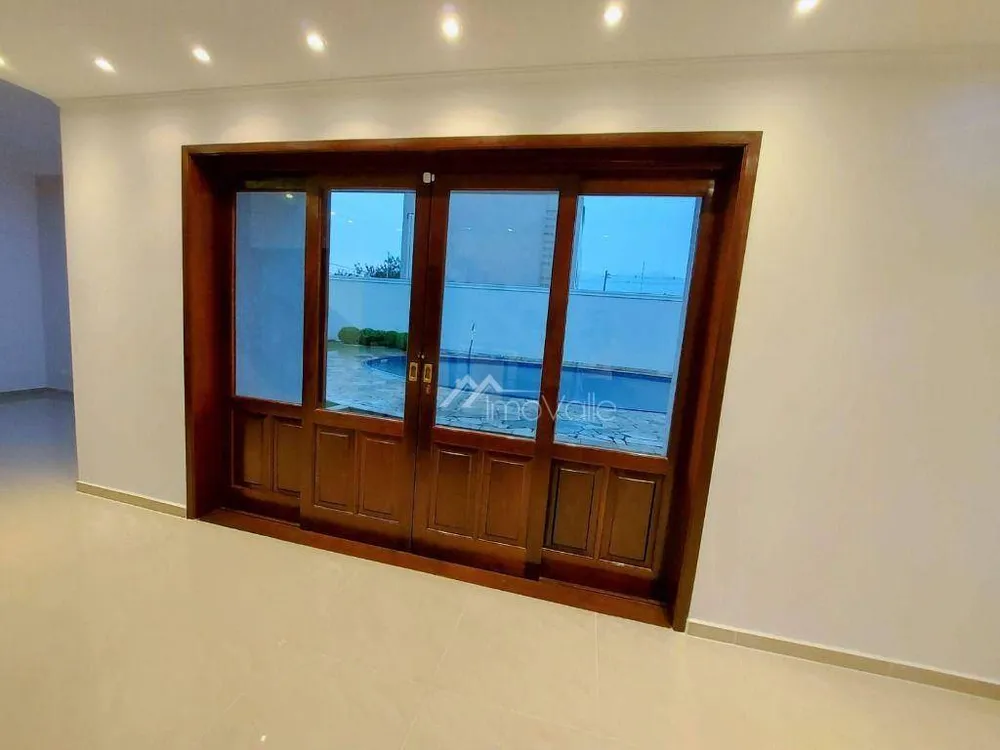 Casa, 3 quartos, 320 m² - Foto 5