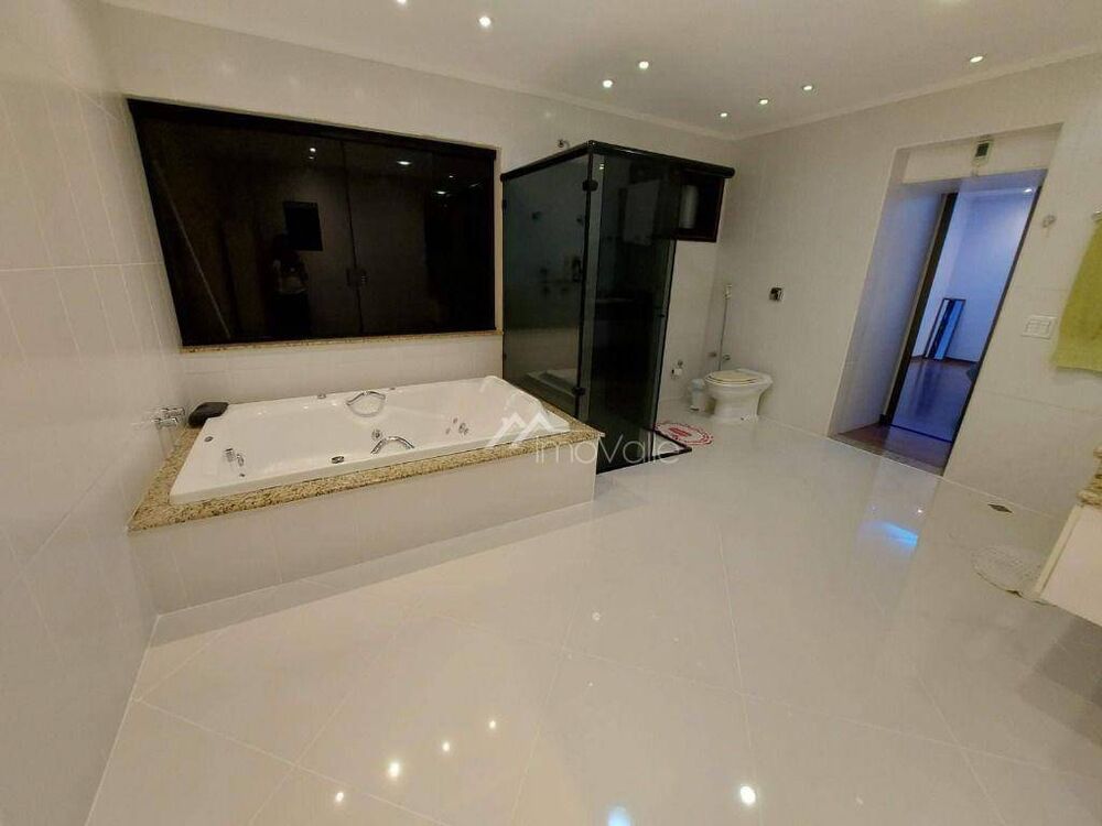 Casa, 3 quartos, 320 m² - Foto 4