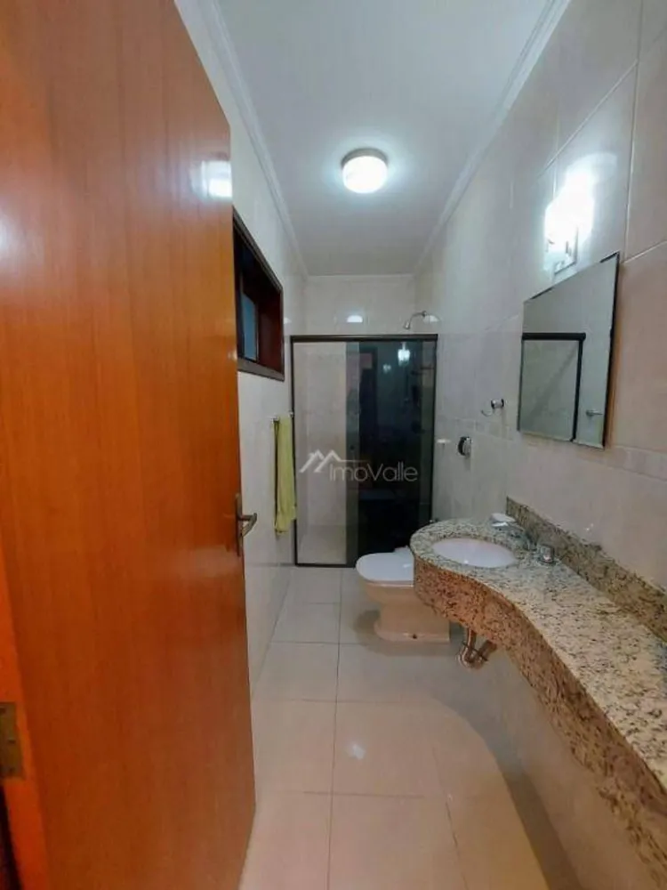 Casa, 3 quartos, 320 m² - Foto 5
