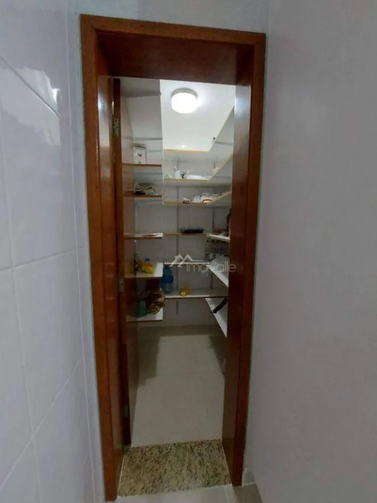 Casa, 3 quartos, 320 m² - Foto 7